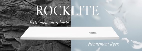 rocklite g345